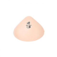 Prsna proteza ABC Breast care OMC